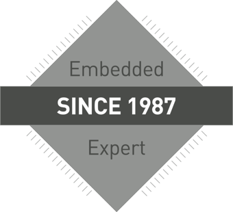 Euros Embedded Footer Logo